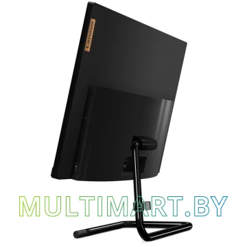Моноблок Lenovo IdeaCentre A340-24IWL (F0E800R6RK) картинка 4
